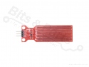 Analog water level sensor 
